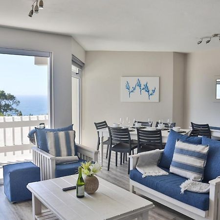 De Vlugt 4 Apartment Plettenberg Bay Exterior photo